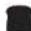 HAMILTON BEACH 31333 - Le grillage (suite) - 6