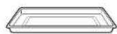 HAMILTON BEACH 31333 - Parts and Features - 7