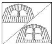 HAMILTON BEACH 31333 - How to Toast (cont.) - 1