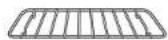 HAMILTON BEACH 31333 - Parts and Features - 6