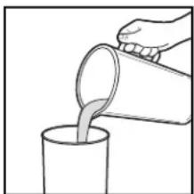 HAMILTON BEACH 68330 - How to Make Ice Cream - 1