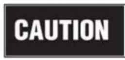 GEMINI CDJ650 - PLEASE READ BEFORE USING APPLIANCE IMPORTANT WARNING AND SAFETY INSTRUCTIONS! - 4