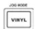 GEMINI CDJ650 - VinYL mode - 1