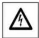 GEMINI CDJ650 - LEA ESTO ANTES DE USAR Este APARATO INSTRUCCIONES DE SEGURIDAD Y PRECAUCIONES IMPORTANTES - 1