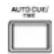 GEMINI CDJ650 - AUTocUe - 1