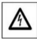 GEMINI CDJ650 - PLEASE READ BEFORE USING APPLIANCE IMPORTANT WARNING AND SAFETY INSTRUCTIONS! - 1