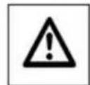 GEMINI CDJ650 - LEA ESTO ANTES DE USAR Este APARATO INSTRUCCIONES DE SEGURIDAD Y PRECAUCIONES IMPORTANTES - 2