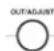 GEMINI CDJ650 - SETTING A LOOP - 2