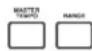 GEMINI CDJ650 - MASTER TEMPO - 1