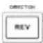 GEMINI CDJ650 - REVERSE - 1