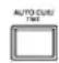 GEMINI CDJ650 - Time eLAPSecd/RemAin display - 1