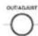 GEMINI CDJ700 - LooP SeTZen - 2