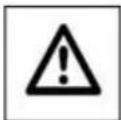 GEMINI CDJ700 - PLEASE READ BEFORE USING APPLIANCE IMPORTANT WARNING AND SAFETY INSTRUCTIONS! - 2