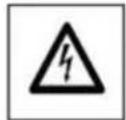 GEMINI CDJ700 - LEA ESTO ANTES DE USAR ESTE APARATO INSTRUCCIONES DE SEGURIDAD Y PRECAUCIONES IMPORTANTES - 1