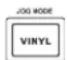 GEMINI CDJ700 - VinYL-modUS - 1
