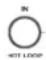 GEMINI CDJ700 - SETTING A LOOP - 1