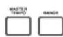 GEMINI CDJ700 - MASTER TEMPO - 1