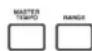 GEMINI CDJ700 - ADJUSTING PITCH TEMPO - 2