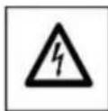 GEMINI CDJ700 - PLEASE READ BEFORE USING APPLIANCE IMPORTANT WARNING AND SAFETY INSTRUCTIONS! - 1