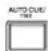 GEMINI CDJ700 - AUTO cUe - 1