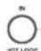 GEMINI CDJ700 - LooP SeTZen - 1