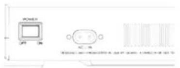 GEMINI CDJ700 - CONTROLES - 1