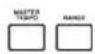 GEMINI CDJ700 - MASTER TEMPO - 1