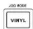 GEMINI CDJ700 - enABLing An eFFecT - 2