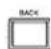 GEMINI CDJ700 - BROWSING TRACKS/FOLDERS - 3