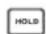 GEMINI CDJ700 - mode HoLd - 1