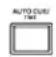 GEMINI CDJ700 - Time eLAPSed/RemAin diSPLAY - 1