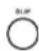GEMINI CDJ700 - MODE SLIP - 1