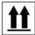 GEMINI CDJ700 - PLEASE READ BEFORE USING APPLIANCE IMPORTANT WARNING AND SAFETY INSTRUCTIONS! - 6