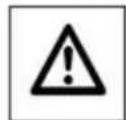 GEMINI CDJ700 - LEA ESTO ANTES DE USAR ESTE APARATO INSTRUCCIONES DE SEGURIDAD Y PRECAUCIONES IMPORTANTES - 2