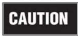 GEMINI CDJ700 - PLEASE READ BEFORE USING APPLIANCE IMPORTANT WARNING AND SAFETY INSTRUCTIONS! - 4