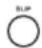 GEMINI CDJ700 - SLiP mode - 1