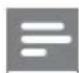 PHILIPS 19PFL3205H - ③ TV ANTENNA - 1