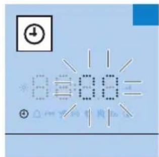 PHILIPS Wakeup Light HF3476 - Sorun Czüm - 8