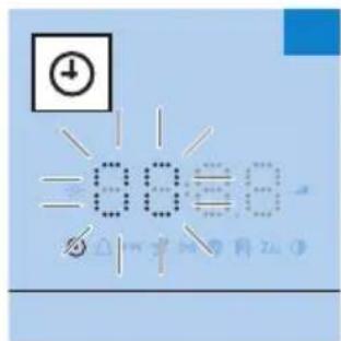 PHILIPS Wakeup Light HF3476 - Sorun Czüm - 7