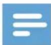PHILIPS PB9011 - Audio - 2