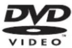 PHILIPS PB9011 - DIVX™ - 1
