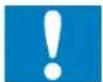 PHILIPS PB9011 - Consignes de sécurité importantes - 2