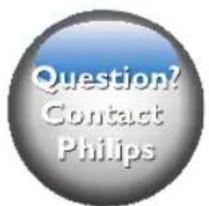 PHILIPS PerfectCare Silence GC9520 - Always here to help you - 1