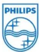 PHILIPS PerfectCare Silence GC9520 - Probleem Mogelijk oorzaak Oplossing - 5