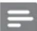 PHILIPS 32PFL5306H - Ppoεδoπoin - 1