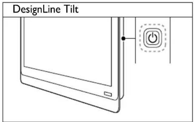 PHILIPS 32PFL5306H - Evεργοποιησητης τηλεόρασης σας - 4