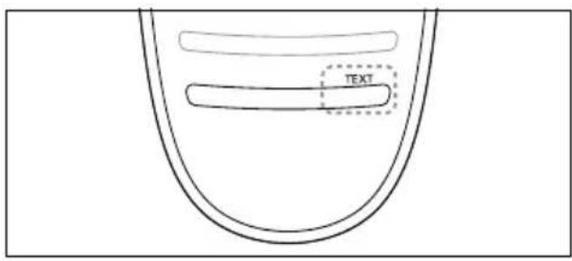 PHILIPS 32PFL5306H - PntnoTc TEXT. - 1