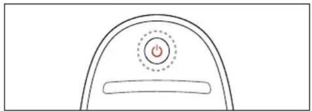 PHILIPS 32PFL5306H - Evεργοποιησητης τηλεόρασης σας - 5