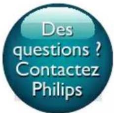 PHILIPS Fidelio A2 - Toujours là pour vous aider - 1