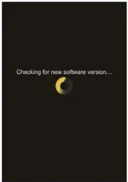 PHILIPS Fidelio A2 - Avertissement - 2